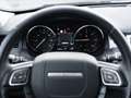 Land Rover Range Rover Evoque 2.0 TD4 HSE Grau - thumbnail 13