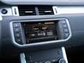 Land Rover Range Rover Evoque 2.0 TD4 HSE Grau - thumbnail 15