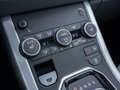 Land Rover Range Rover Evoque 2.0 TD4 HSE Grau - thumbnail 21