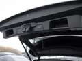 Land Rover Range Rover Evoque 2.0 TD4 HSE Grau - thumbnail 26