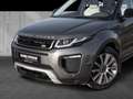 Land Rover Range Rover Evoque 2.0 TD4 HSE Grau - thumbnail 4