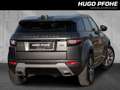 Land Rover Range Rover Evoque 2.0 TD4 HSE Grau - thumbnail 3