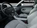 Land Rover Range Rover Evoque 2.0 TD4 HSE Grau - thumbnail 7