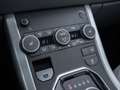Land Rover Range Rover Evoque 2.0 TD4 HSE Grau - thumbnail 18