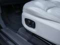 Land Rover Range Rover Evoque 2.0 TD4 HSE Grau - thumbnail 24