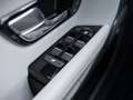 Land Rover Range Rover Evoque 2.0 TD4 HSE Grau - thumbnail 20