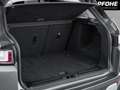 Land Rover Range Rover Evoque 2.0 TD4 HSE Grau - thumbnail 12