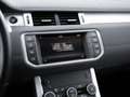 Land Rover Range Rover Evoque 2.0 TD4 HSE Grau - thumbnail 16