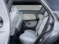 Land Rover Range Rover Evoque 2.0 TD4 HSE Grau - thumbnail 10