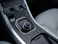 Land Rover Range Rover Evoque 2.0 TD4 HSE Grau - thumbnail 19