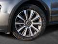 Land Rover Range Rover Evoque 2.0 TD4 HSE Grau - thumbnail 6