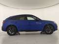 Audi Q5 sportback tfsi e identity black quattro s tronic Blu/Azzurro - thumbnail 6