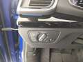 Audi Q5 sportback tfsi e identity black quattro s tronic Blu/Azzurro - thumbnail 15