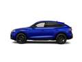 Audi Q5 sportback tfsi e identity black quattro s tronic Blu/Azzurro - thumbnail 6