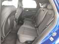 Audi Q5 sportback tfsi e identity black quattro s tronic Blu/Azzurro - thumbnail 12