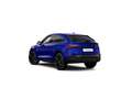 Audi Q5 sportback tfsi e identity black quattro s tronic Blu/Azzurro - thumbnail 5
