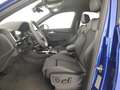 Audi Q5 sportback tfsi e identity black quattro s tronic Blu/Azzurro - thumbnail 14