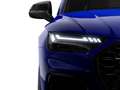 Audi Q5 sportback tfsi e identity black quattro s tronic Blu/Azzurro - thumbnail 3