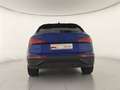 Audi Q5 sportback tfsi e identity black quattro s tronic Blu/Azzurro - thumbnail 4