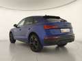 Audi Q5 sportback tfsi e identity black quattro s tronic Blu/Azzurro - thumbnail 3