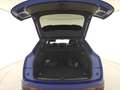 Audi Q5 sportback tfsi e identity black quattro s tronic Blu/Azzurro - thumbnail 9