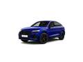 Audi Q5 sportback tfsi e identity black quattro s tronic Blu/Azzurro - thumbnail 1