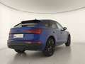 Audi Q5 sportback tfsi e identity black quattro s tronic Blu/Azzurro - thumbnail 5