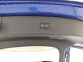 Audi Q5 sportback tfsi e identity black quattro s tronic Blu/Azzurro - thumbnail 10