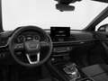 Audi Q5 sportback tfsi e identity black quattro s tronic Blu/Azzurro - thumbnail 7