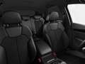 Audi Q5 sportback tfsi e identity black quattro s tronic Blu/Azzurro - thumbnail 8