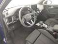 Audi Q5 sportback tfsi e identity black quattro s tronic Blu/Azzurro - thumbnail 13