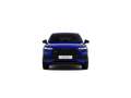 Audi Q5 sportback tfsi e identity black quattro s tronic Blu/Azzurro - thumbnail 2