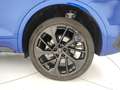 Audi Q5 sportback tfsi e identity black quattro s tronic Blu/Azzurro - thumbnail 11