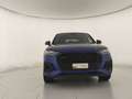 Audi Q5 sportback tfsi e identity black quattro s tronic Blu/Azzurro - thumbnail 8