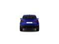 Audi Q5 sportback tfsi e identity black quattro s tronic Blu/Azzurro - thumbnail 4