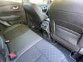Renault Kadjar Kadjar 1.7dCi Blue Zen 4x4 110kW Zen Azul - thumbnail 14