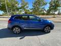 Renault Kadjar Kadjar 1.7dCi Blue Zen 4x4 110kW Zen Azul - thumbnail 4