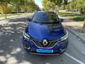 Renault Kadjar Kadjar 1.7dCi Blue Zen 4x4 110kW Zen Azul - thumbnail 8