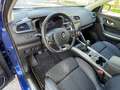 Renault Kadjar Kadjar 1.7dCi Blue Zen 4x4 110kW Zen Azul - thumbnail 12