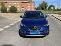Renault Kadjar Kadjar 1.7dCi Blue Zen 4x4 110kW Zen Azul - thumbnail 5