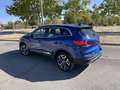 Renault Kadjar Kadjar 1.7dCi Blue Zen 4x4 110kW Zen Azul - thumbnail 3