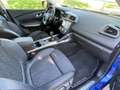Renault Kadjar Kadjar 1.7dCi Blue Zen 4x4 110kW Zen Azul - thumbnail 13