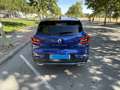 Renault Kadjar Kadjar 1.7dCi Blue Zen 4x4 110kW Zen Azul - thumbnail 11