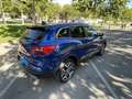 Renault Kadjar Kadjar 1.7dCi Blue Zen 4x4 110kW Zen Azul - thumbnail 10