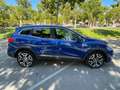 Renault Kadjar Kadjar 1.7dCi Blue Zen 4x4 110kW Zen Azul - thumbnail 9