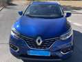 Renault Kadjar Kadjar 1.7dCi Blue Zen 4x4 110kW Zen Azul - thumbnail 2