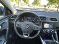 Renault Kadjar Kadjar 1.7dCi Blue Zen 4x4 110kW Zen Azul - thumbnail 7