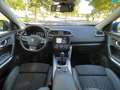 Renault Kadjar Kadjar 1.7dCi Blue Zen 4x4 110kW Zen Azul - thumbnail 6