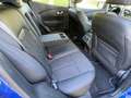 Renault Kadjar Kadjar 1.7dCi Blue Zen 4x4 110kW Zen Azul - thumbnail 15