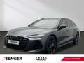 Audi A6 Avant TDI quattro edition one Matrix Navi Grau - thumbnail 1